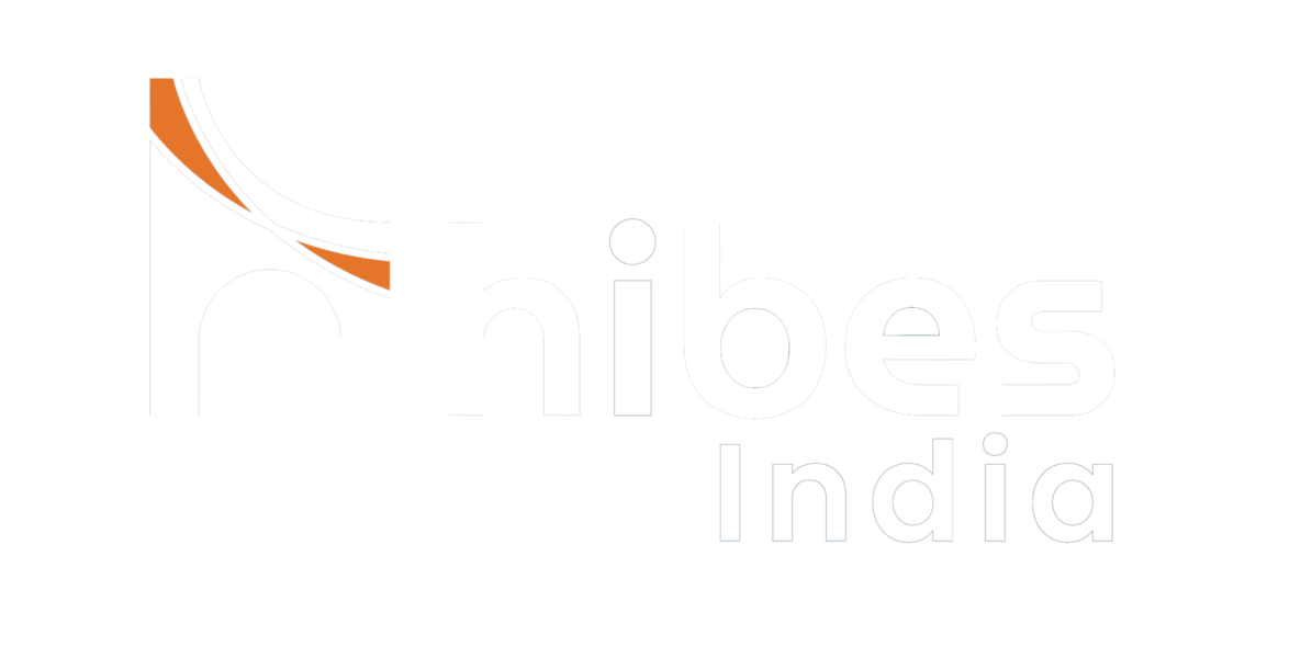 HIBES BRANDING F-2@3x